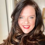 Holly Lamb - @hollylambdesigns - Instagram