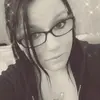 Holly Lamb - @hollylamb1 - TikTok