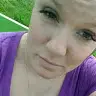 Holly Lamb - @hollylamb8 - TikTok
