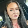 Holly Lamb - @holly.lamb - TikTok