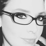 holly lamb - @hollylamb1981 - Instagram