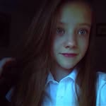 Holly Lamb Backup❤️ - @hollyelizebethlambbackup - Instagram