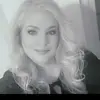 Holly Lamb - @hollybranhamlamb - TikTok
