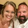 Holly Lamb - @hollylamb828 - TikTok