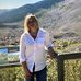 Holly Lambert - Facebook
