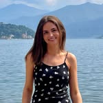holly lambert - @hollylambert1 - Instagram