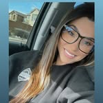 Holly Lambeth - @holly.lambeth - Instagram