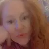Hollyamanda - @hollylamb83 - TikTok