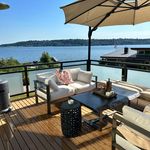Holly Daniels Andersen - @hollylandersen - Instagram
