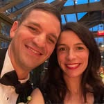 Holly Grymes Anderson - @hollylanderson - Instagram