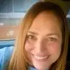 Holly - @hollylanders2 - TikTok