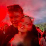 HOLLY - @hollylanders_ - Instagram