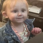 Holly Landers - @hollz1980.2 - Instagram
