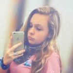 Holly Landers - @landers_holly - Instagram