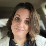 Holly Landers - @blessdwithboys - Instagram