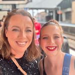 Holly Landers - @holly.landers78 - Instagram