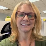 Holly Landers - @hollylanders - Instagram