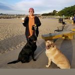 Holly Landers - @haland2.0 - Instagram