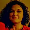 Holly Landers - @hollylanders6 - TikTok