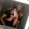 Holly Landers - @hollylanders - TikTok