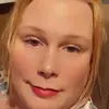Holly Landers - @skyllz80 - TikTok