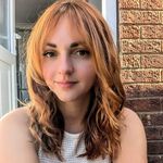 Holly Louise - @hollylanderson39 - Instagram