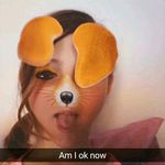 holly wicks-landers - @wickslanders - Instagram