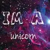 holly.landers05 - @holly.landers05 - TikTok
