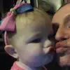 Hollie Hope Langdon - @hollie.hope.langd - TikTok