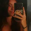 Holly 🥂 - @langdonholly2 - TikTok