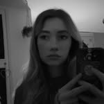 Holly - @hollyjlangdon - Instagram