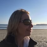 Holly Hyatt Langdon - @hyattlangdon23 - Instagram