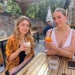 Holly Langdon - Facebook