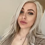 Holly Langdon - @holly_langdon - Instagram