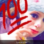 Holly Langdon - @holly.langdon - Instagram