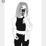 høłlŷ łåńgdöñ - @xoxo_holly_langdon_oxox - Instagram