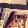 holly_langdon - @www.hollylangdon.com - TikTok