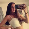 Holly Langdon - @hollyylangdon - TikTok