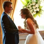 Holly Langdon - @hollylangdon - Instagram