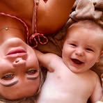 Holly Langdon - Facebook