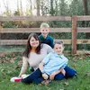 Holly Langdon - @holly.langdon4 - TikTok