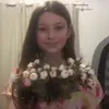 hollylangdon211 - @hollylangdon211 - TikTok