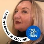 Hollylangdon58 - @hollylangdon58 - Instagram