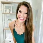 Holly Hillyer Digital Planning - @hollyhillyer_digitalplanning - Instagram