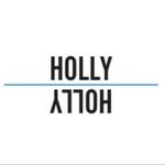 Holly Holly - @hollyhollyeventplanning - Instagram