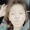 Holly - @hollyh.lanning - TikTok