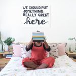 Holly - @hollylovesplanning - Instagram