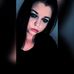 Holly Lanning - Facebook