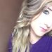 Holly Lanning - Facebook