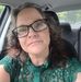 Holly Lanning - Facebook